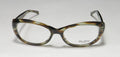 Vera Wang Luxe Nathalie Eyeglasses by ModaFrames