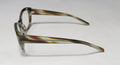 Vera Wang Luxe Nathalie Eyeglasses by ModaFrames