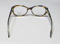 Vera Wang Luxe Nathalie Eyeglasses by ModaFrames