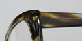 Vera Wang Luxe Nathalie Eyeglasses by ModaFrames