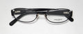 Vera Wang Luxe Garland 2 Eyeglasses by ModaFrames