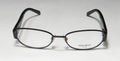 Vera Wang Luxe Garland 2 Eyeglasses by ModaFrames