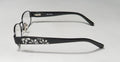 Vera Wang Luxe Garland 2 Eyeglasses by ModaFrames