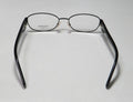 Vera Wang Luxe Garland 2 Eyeglasses by ModaFrames