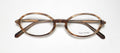 Vera Wang Luxe Etain Eyeglasses by ModaFrames