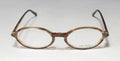 Vera Wang Luxe Etain Eyeglasses by ModaFrames