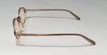 Vera Wang Luxe Etain Eyeglasses by ModaFrames