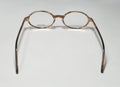 Vera Wang Luxe Etain Eyeglasses by ModaFrames