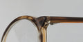 Vera Wang Luxe Etain Eyeglasses by ModaFrames