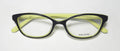 Vera Wang Luxe Elisheva Eyeglasses by ModaFrames
