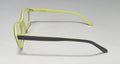 Vera Wang Luxe Elisheva Eyeglasses by ModaFrames