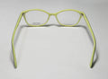 Vera Wang Luxe Elisheva Eyeglasses by ModaFrames