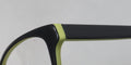 Vera Wang Luxe Elisheva Eyeglasses by ModaFrames