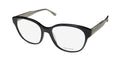 Vera Wang Luxe Georgine Eyeglasses by ModaFrames