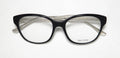 Vera Wang Luxe Georgine Eyeglasses by ModaFrames