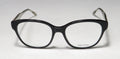 Vera Wang Luxe Georgine Eyeglasses by ModaFrames