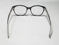 Vera Wang Luxe Georgine Eyeglasses by ModaFrames