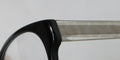 Vera Wang Luxe Georgine Eyeglasses by ModaFrames