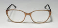 Vera Wang Luxe Deline Eyeglasses by ModaFrames