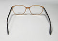 Vera Wang Luxe Deline Eyeglasses by ModaFrames