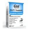 Gut Response GLP-1 Support 30 Capsules by Pasteur Pharmacy