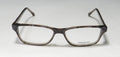 Vera Wang Luxe Sagatta Eyeglasses by ModaFrames