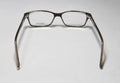 Vera Wang Luxe Sagatta Eyeglasses by ModaFrames