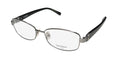 Vera Wang Luxe Leira Eyeglasses by ModaFrames