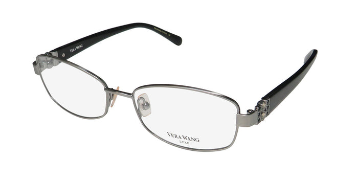 Vera Wang Luxe Leira Eyeglasses by ModaFrames