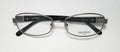 Vera Wang Luxe Leira Eyeglasses by ModaFrames