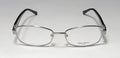 Vera Wang Luxe Leira Eyeglasses by ModaFrames