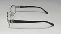 Vera Wang Luxe Leira Eyeglasses by ModaFrames