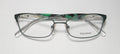 Vera Wang V349 Eyeglasses by ModaFrames