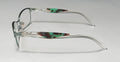 Vera Wang V349 Eyeglasses by ModaFrames