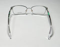 Vera Wang V349 Eyeglasses by ModaFrames