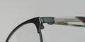 Vera Wang V349 Eyeglasses by ModaFrames