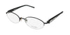 Vera Wang Luxe Celestial Eyeglasses