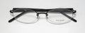 Vera Wang Luxe Celestial Eyeglasses by ModaFrames
