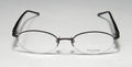 Vera Wang Luxe Celestial Eyeglasses by ModaFrames