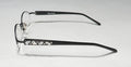 Vera Wang Luxe Celestial Eyeglasses by ModaFrames