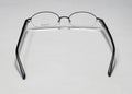 Vera Wang Luxe Celestial Eyeglasses by ModaFrames