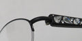 Vera Wang Luxe Celestial Eyeglasses by ModaFrames
