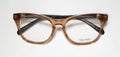 Vera Wang Luxe Astasia Eyeglasses by ModaFrames