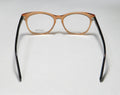Vera Wang Luxe Astasia Eyeglasses by ModaFrames