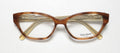 Vera Wang Luxe Atea Eyeglasses by ModaFrames