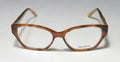 Vera Wang Luxe Atea Eyeglasses by ModaFrames