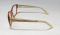 Vera Wang Luxe Atea Eyeglasses by ModaFrames