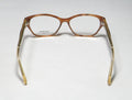 Vera Wang Luxe Atea Eyeglasses by ModaFrames