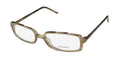Vera Wang V007 Eyeglasses by ModaFrames