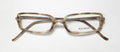 Vera Wang V007 Eyeglasses by ModaFrames